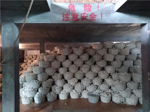 戳我试试